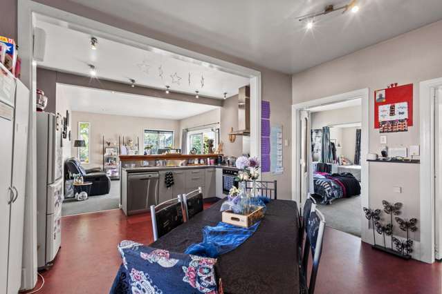33 Petrie Street Richmond_4