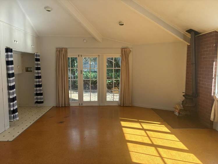 14 Waimea Lane 1776_6