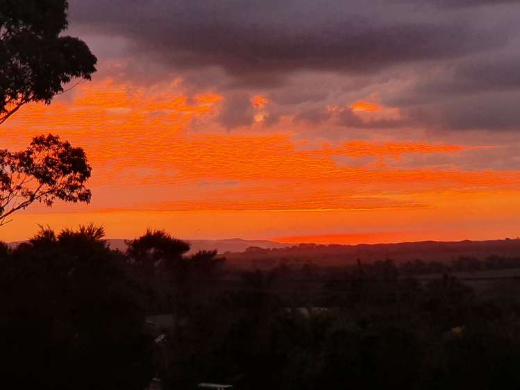 28 Okahu Road Kaitaia_6