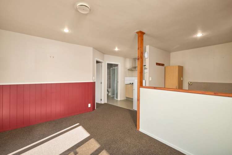 3/7 Old Beach Road Kaikoura Flat_15