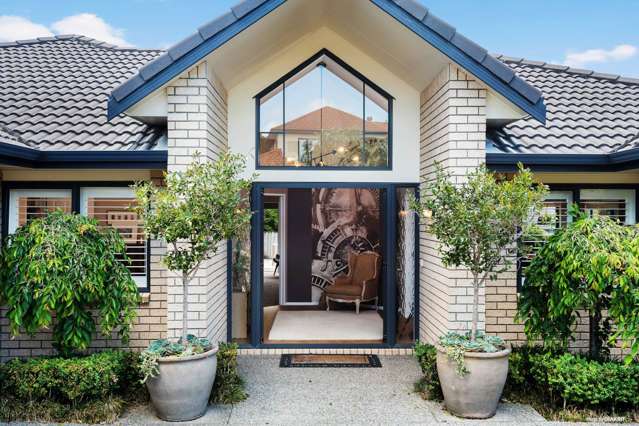 9 Penwood Close East Tamaki Heights_2