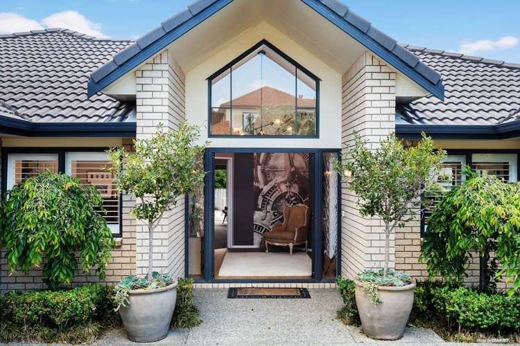 9 Penwood Close East Tamaki Heights_2