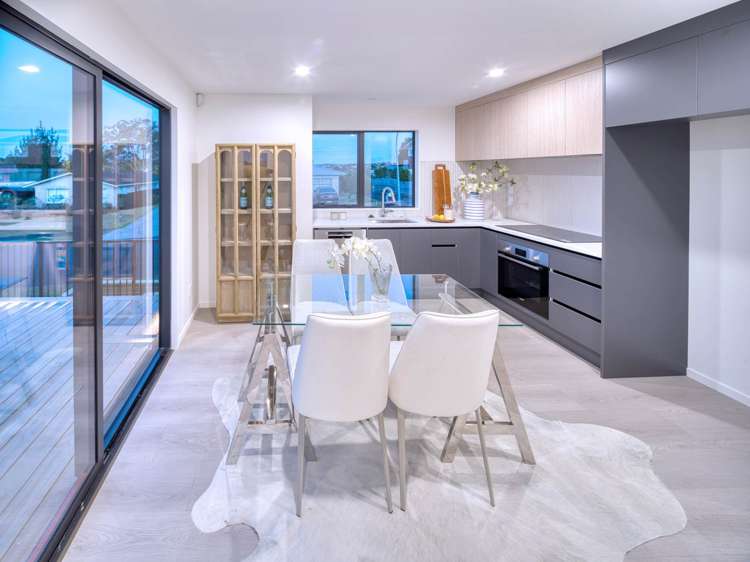 7A Maroubra Place Botany Downs_6