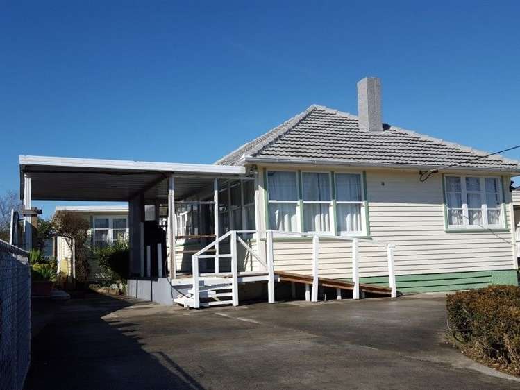 24 Churchill Avenue Masterton_10