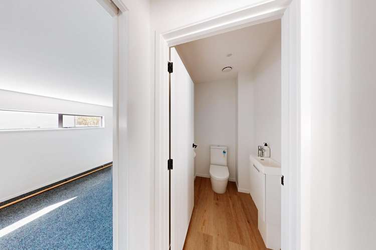 940b Papamoa Beach Road Papamoa_23