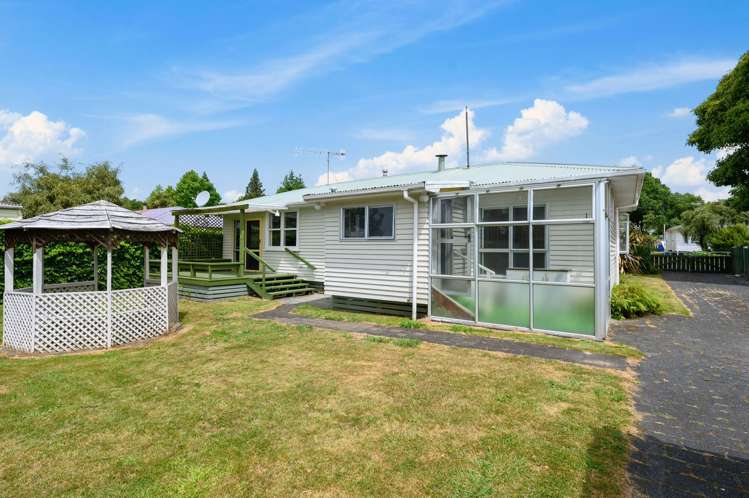 12 Mawake Place Turangi_15