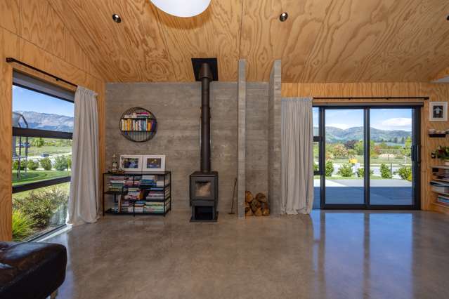 27 Sarges Way Lake Hawea_4