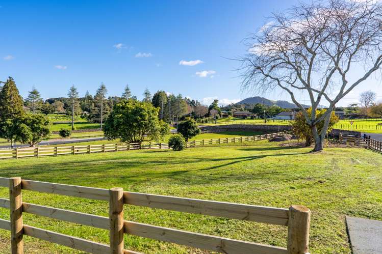 Lots 1-14, Cemetery Road Maunu_13