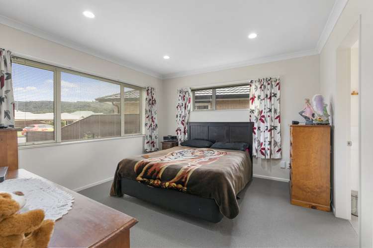 6 Sun Valley Grove Wainuiomata_7