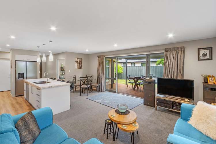 6 Greenlaw Street Lincoln_9