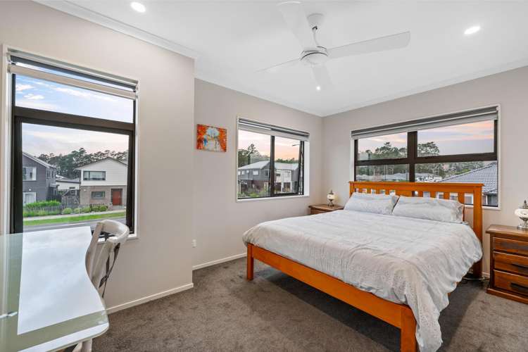 2 Lumbarda Drive Kumeu_9