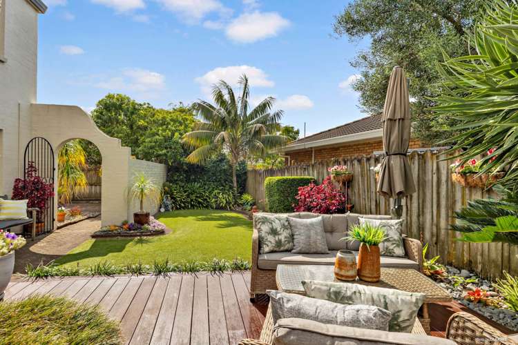 25B Ben Nevis Place_1