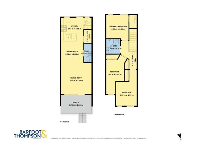 56-68 Hearth Street Flat Bush_17