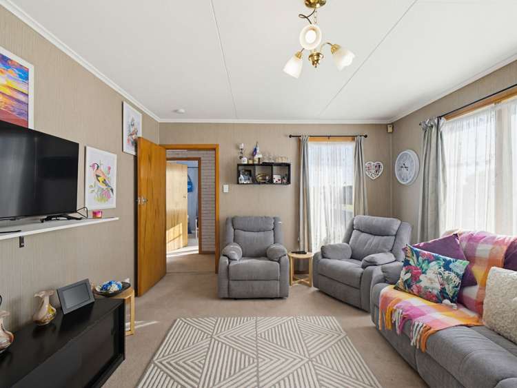 72 Manuka Street_1