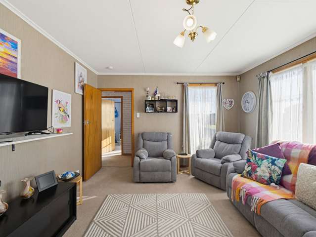 72 Manuka Street Castlecliff_2
