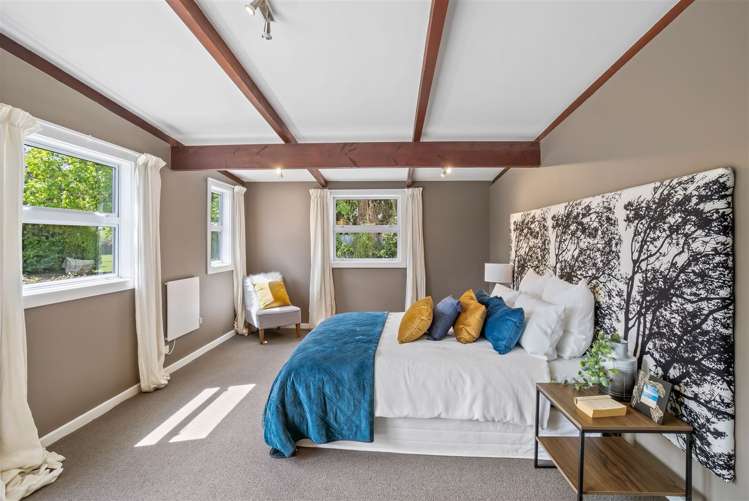 14a West Belt Lincoln_9