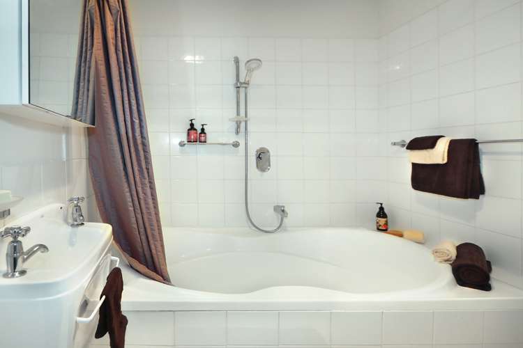 22 Denbigh Street Arrowtown_8