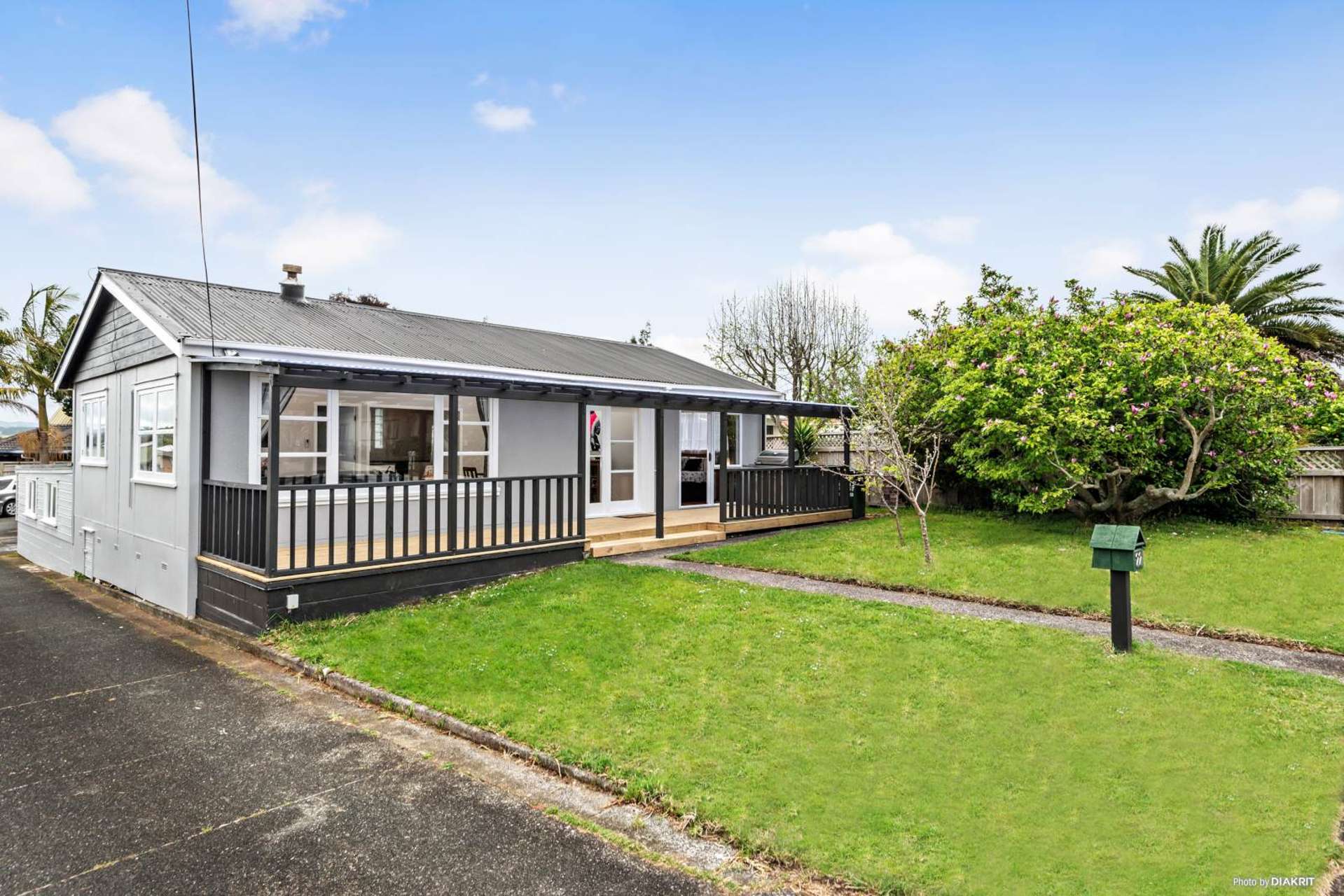 22 Collie Road Pukekohe_0