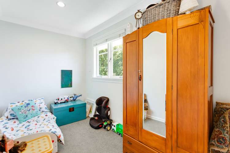 70a Commissariat Road Mount Wellington_14