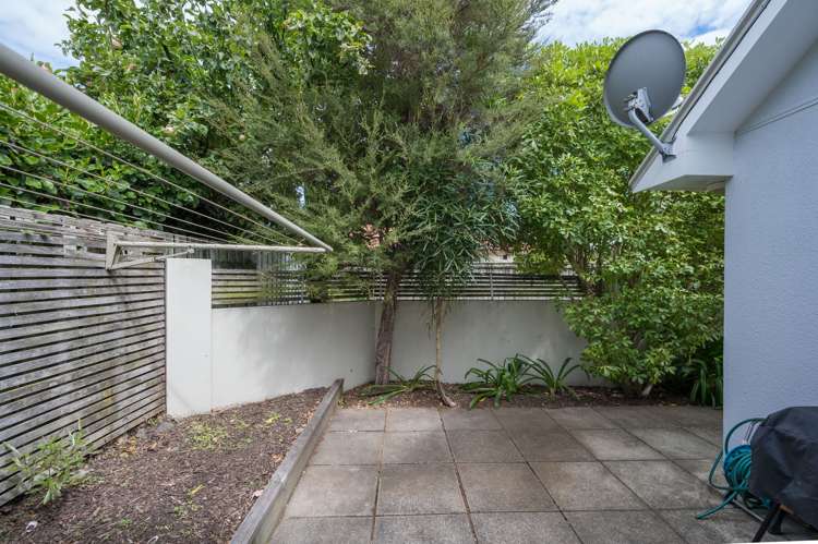 92b Halifax Street East The Wood_25