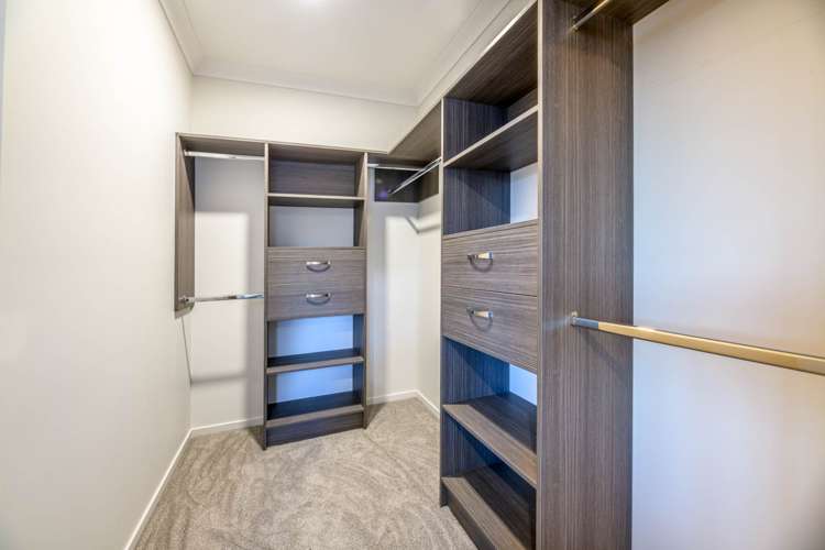 38b Olsen Avenue Hillsborough_21