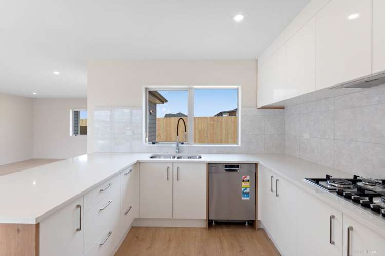 26 Koropupu Street Pukekohe_3