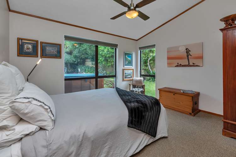 20 Augusta Place Kamo_14