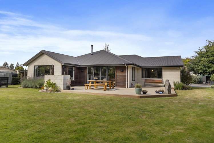 9 Frederick Street Pleasant Point_16