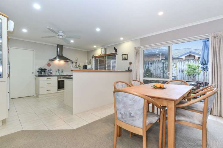 4 Ballyward Close East Tamaki_11