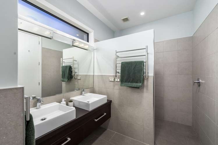 47 Rosebanks Drive Tamahere_24