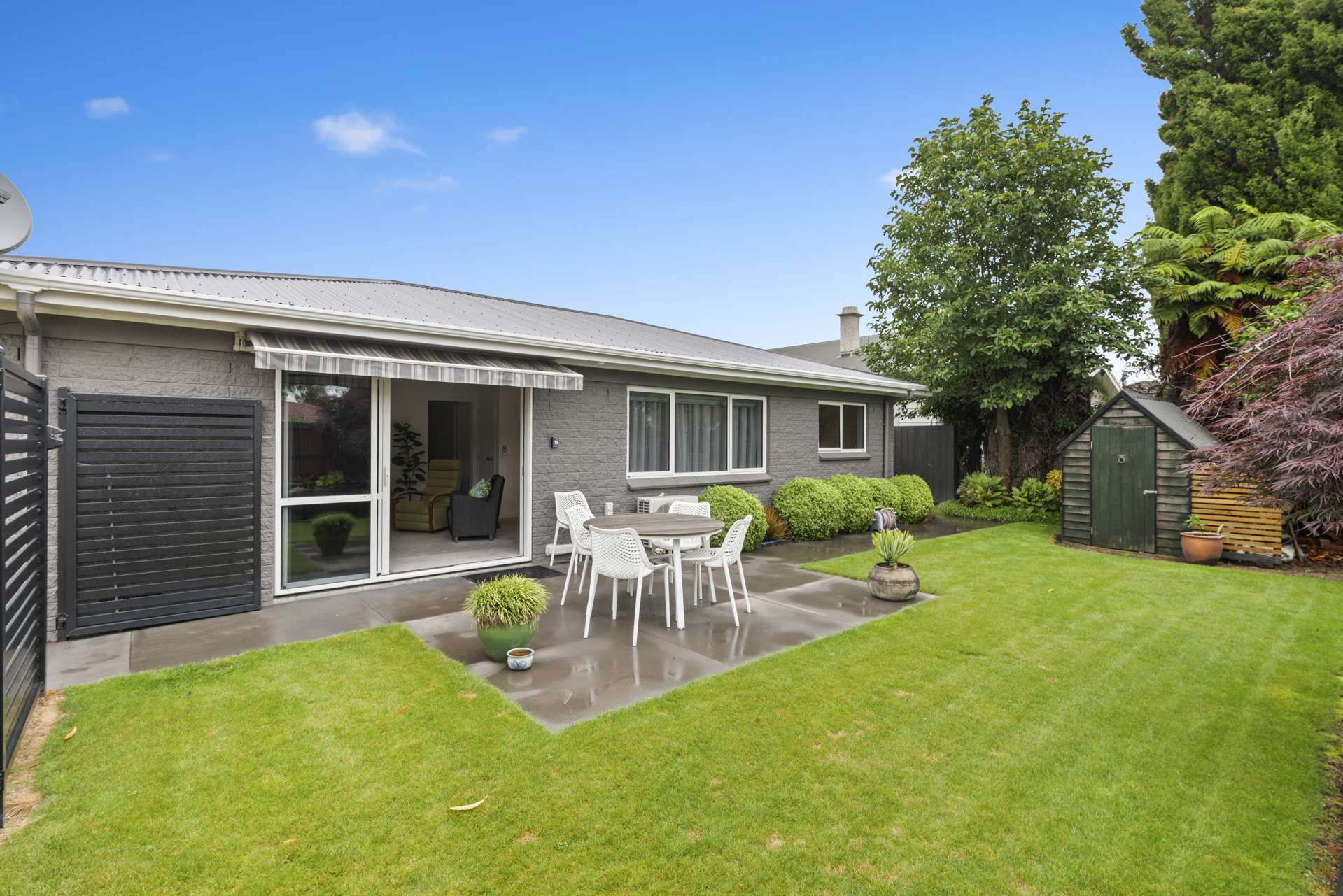 6a Grey Street Glenholme_0