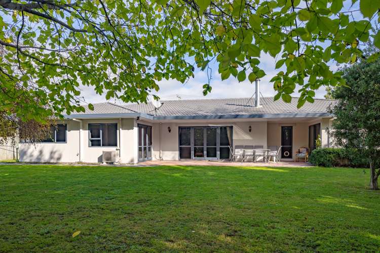 5 North Street Greytown_1