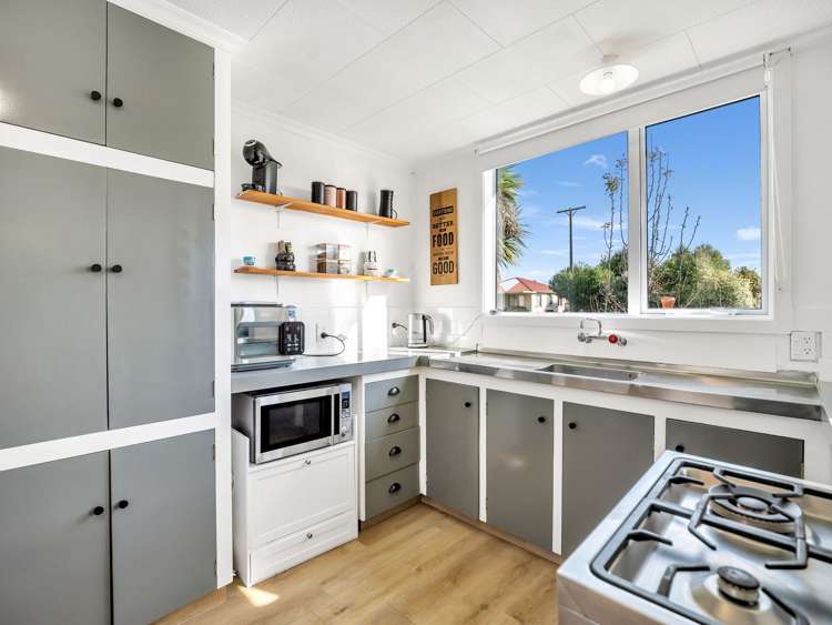 14 Argyle Street Balclutha_19