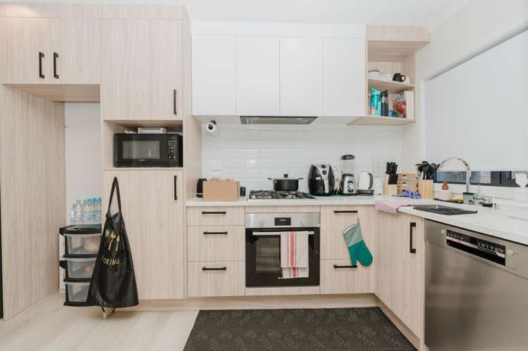 14/425 Dey Street Hamilton East_1