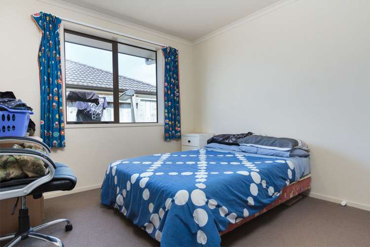 79 Doncaster Drive Papamoa_11