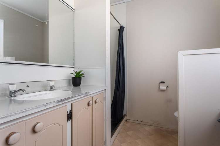 170 James Street Whakatane_22