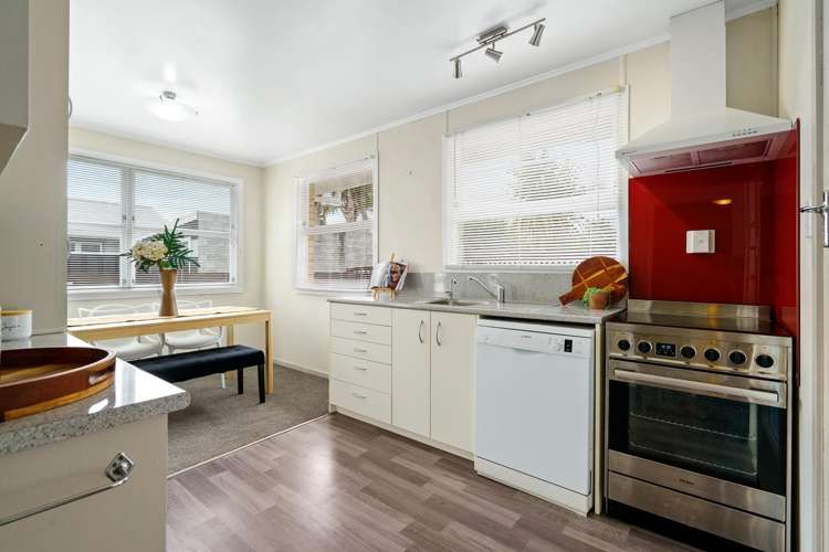 4 Wilkinson Place Cambridge_6