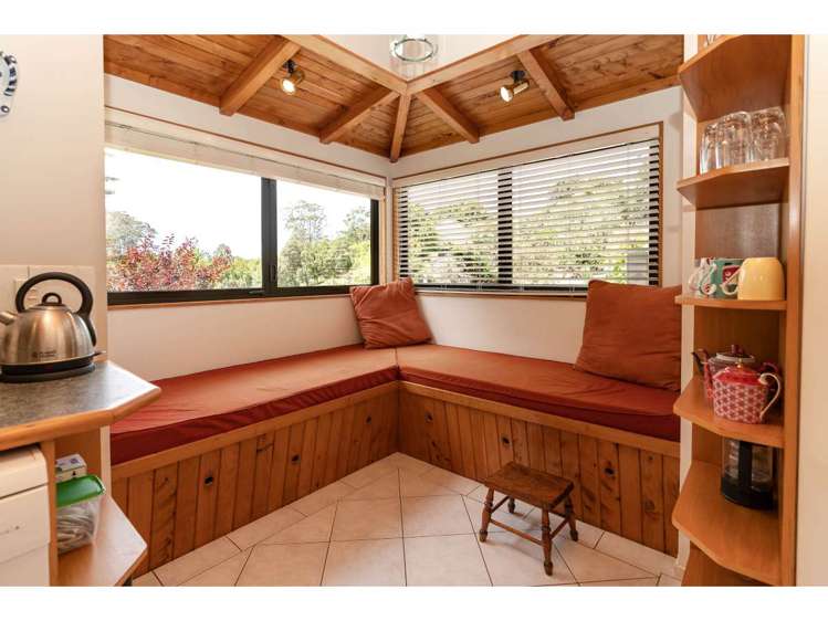 9 Peacock Garden Drive Kerikeri_10