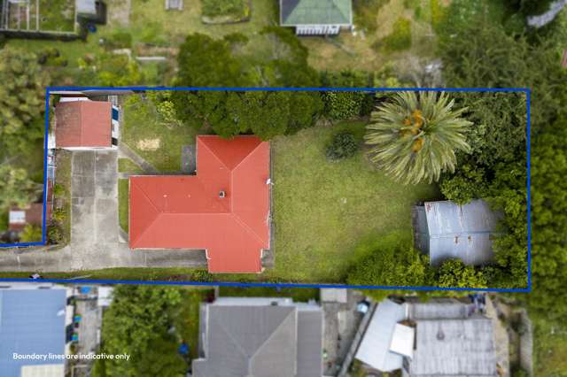 20A Mckenzie Street Levin_2