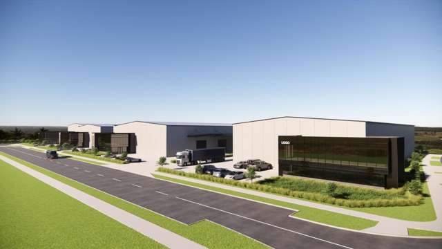 61 Fred Taylor Drive, Westgate Westgate_2