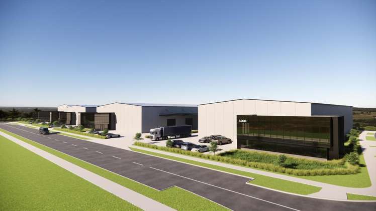 61 Fred Taylor Drive, Westgate Westgate_2