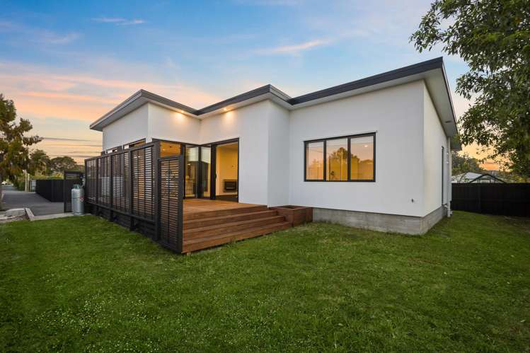 39C Mackworth Street Woolston_21