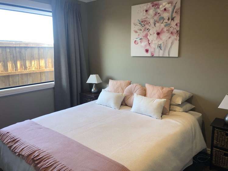 64 Watkins Drive Rangiora_13