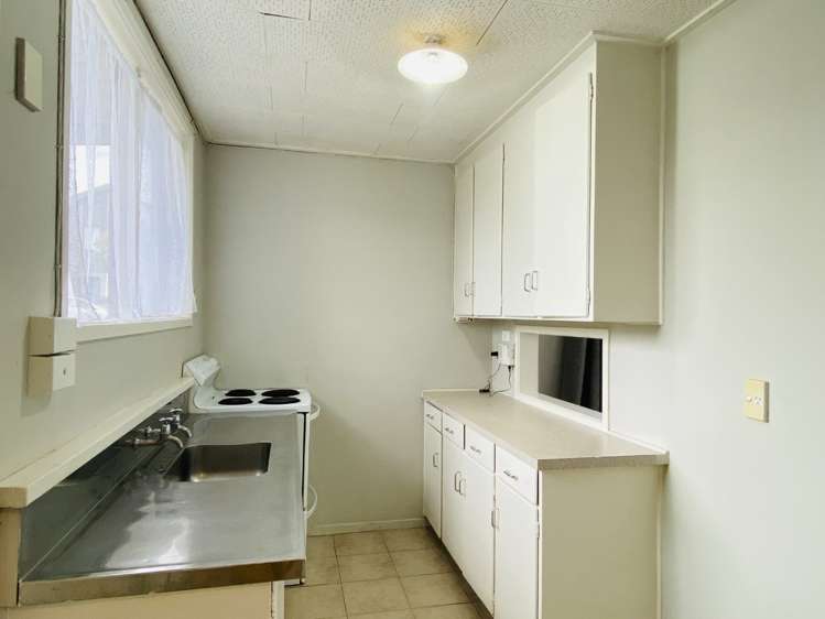 1/38 Gray Ave 2371_4