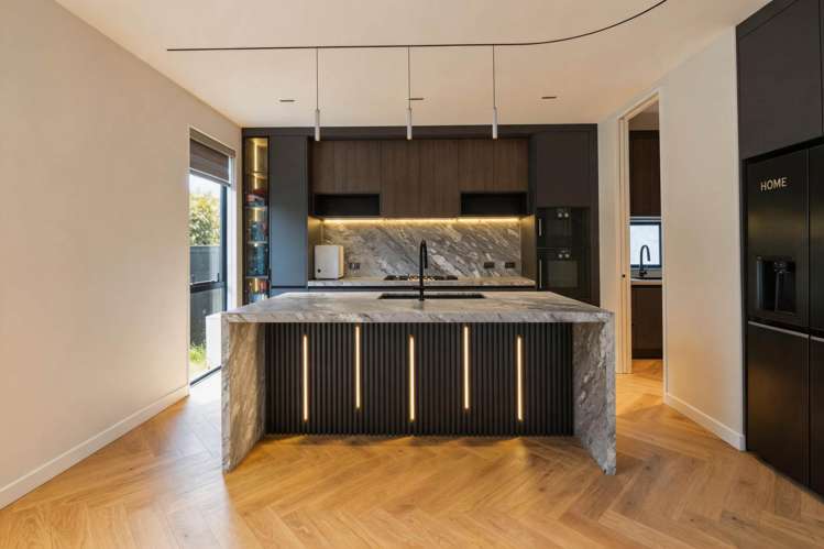 21E Armadale Road Remuera_15