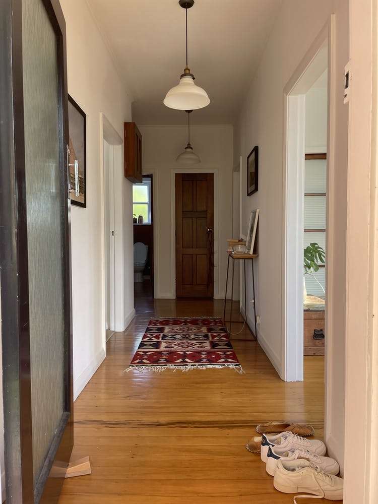 1/11 Walsall Street Avondale_6