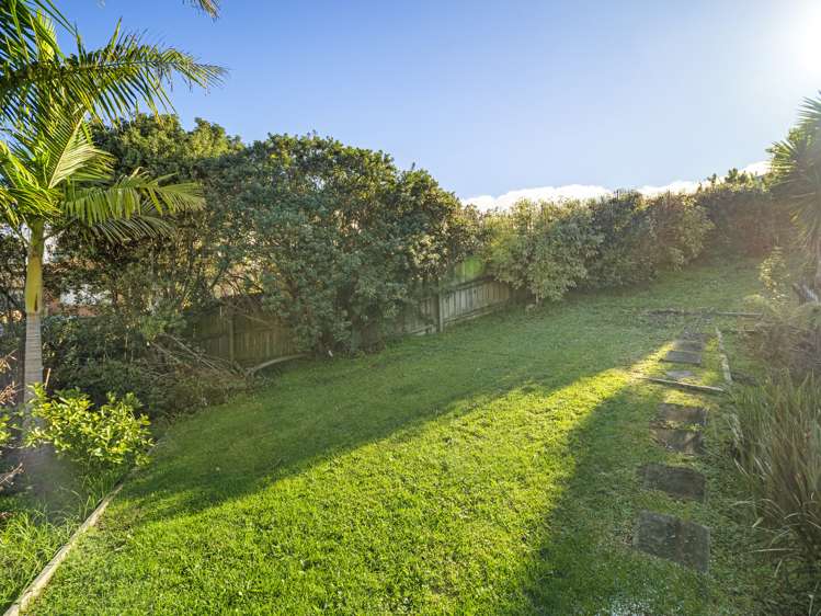 26 Te Kauri Place Helensville_21