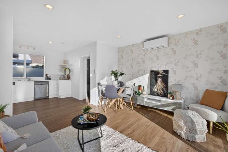 17 Kearneys Road Linwood_6