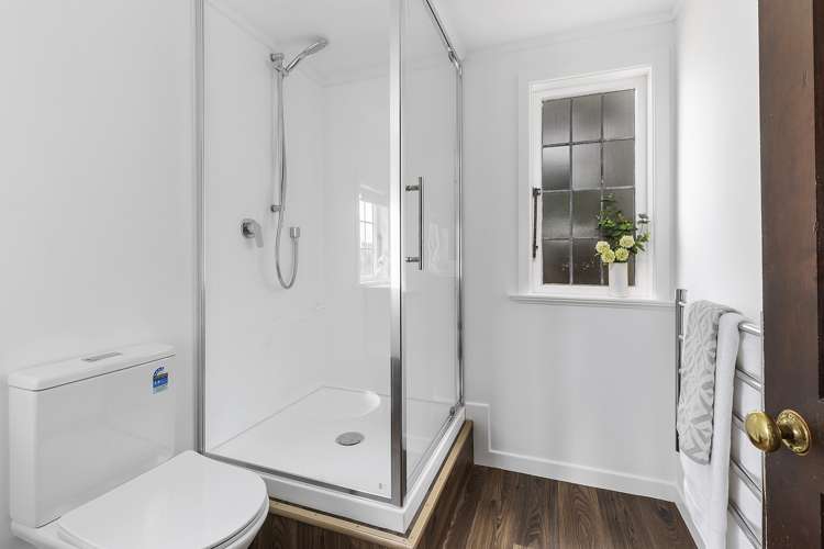 242b Tinakori Road Thorndon_12