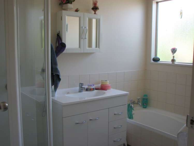 110 Rakaia Terrace Rakaia_6